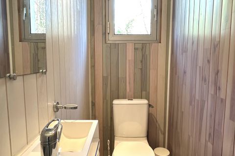 Villa a Ares, Gironde, Ares - € 789.000 | Ref: 74042 - foto 22
