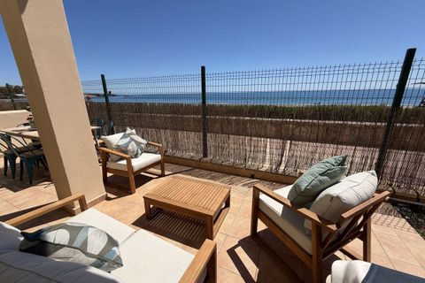 Byhus i Casares, Malaga, Casares - € 550.000 | Ref: R5300206 - foto 1