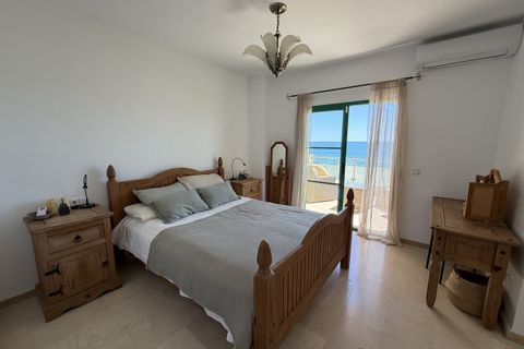 Byhus i Casares, Malaga, Casares - € 550.000 | Ref: R5300206 - foto 6