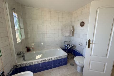 Byhus i Casares, Malaga, Casares - € 550.000 | Ref: R5300206 - foto 8