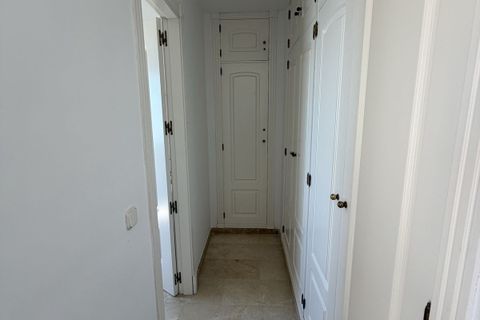 Byhus i Casares, Malaga, Casares - € 550.000 | Ref: R5300206 - foto 9