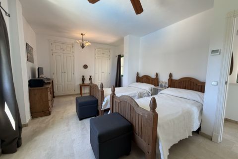 Byhus i Casares, Malaga, Casares - € 550.000 | Ref: R5300206 - foto 10