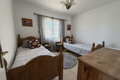 Byhus i Casares, Malaga, Casares - € 550.000 | Ref: R5300206 - foto 12