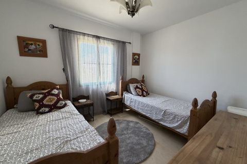 Byhus i Casares, Malaga, Casares - € 550.000 | Ref: R5300206 - foto 13