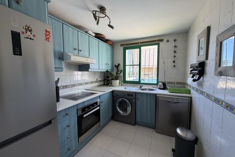 Byhus i Casares, Malaga, Casares - € 550.000 | Ref: R5300206 - foto 14