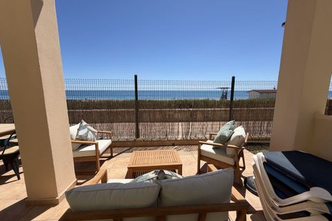 Byhus i Casares, Malaga, Casares - € 550.000 | Ref: R5300206 - foto 15