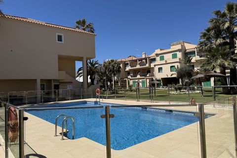 Byhus i Casares, Malaga, Casares - € 550.000 | Ref: R5300206 - foto 16