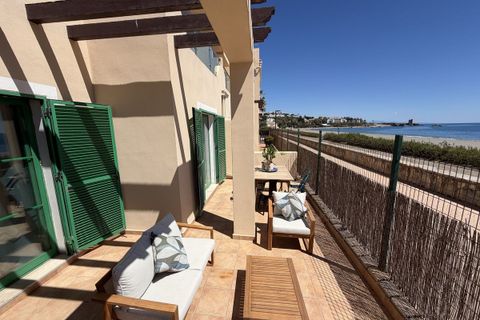 Byhus i Casares, Malaga, Casares - € 550.000 | Ref: R5300206 - foto 18