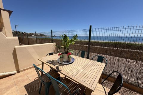 Byhus i Casares, Malaga, Casares - € 550.000 | Ref: R5300206 - foto 19