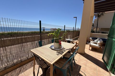 Byhus i Casares, Malaga, Casares - € 550.000 | Ref: R5300206 - foto 20
