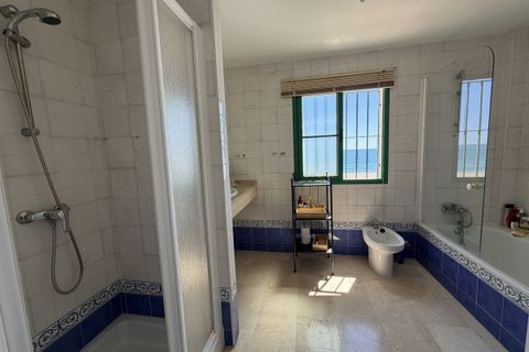 Byhus i Casares, Malaga, Casares - € 550.000 | Ref: R5300206 - foto 22