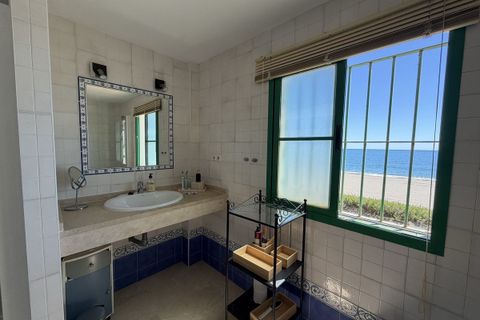 Byhus i Casares, Malaga, Casares - € 550.000 | Ref: R5300206 - foto 23