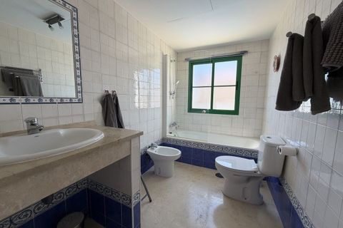 Byhus i Casares, Malaga, Casares - € 550.000 | Ref: R5300206 - foto 24