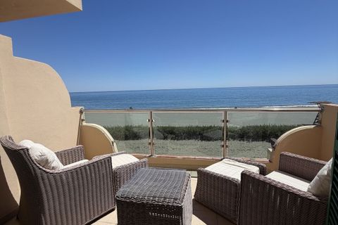 Byhus i Casares, Malaga, Casares - € 550.000 | Ref: R5300206 - foto 25