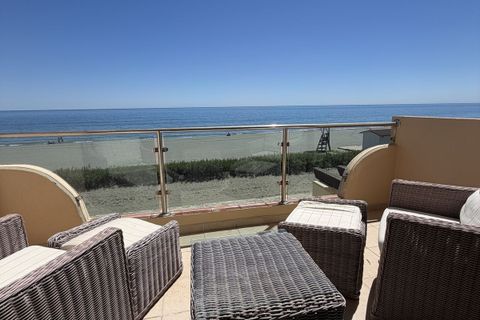 Byhus i Casares, Malaga, Casares - € 550.000 | Ref: R5300206 - foto 26
