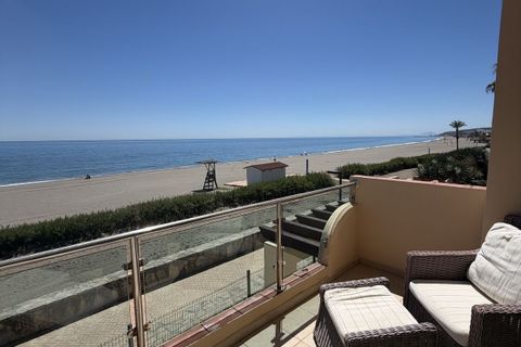 Byhus i Casares, Malaga, Casares - € 550.000 | Ref: R5300206 - foto 27