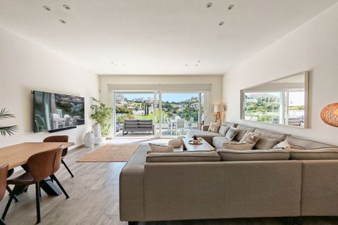 Villa i Mijas Costa, Malaga - foto 4