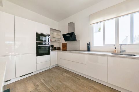 Villa i Mijas Costa, Malaga, Mijas Costa - € 895.000 | Ref: BEMV1524 - foto 12