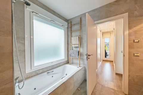 Villa i Mijas Costa, Malaga, Mijas Costa - € 895.000 | Ref: BEMV1524 - foto 22