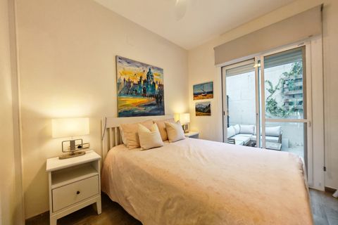 Villa i Mijas Costa, Malaga, Mijas Costa - € 895.000 | Ref: BEMV1524 - foto 23
