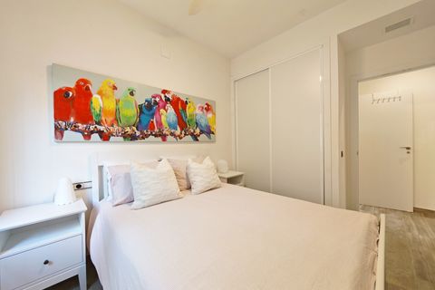 Villa i Mijas Costa, Malaga, Mijas Costa - € 895.000 | Ref: BEMV1524 - foto 29