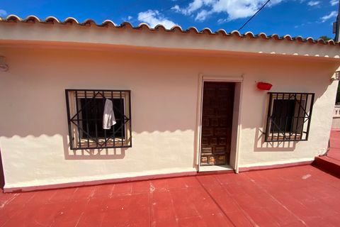 Landejendom i Sax, Alicante, Sax - € 275.000 | Ref: 18206 - foto 15