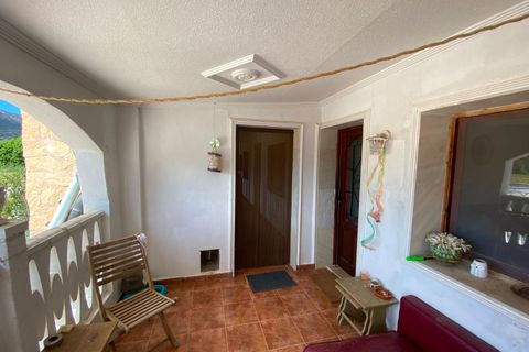 Landejendom i Sax, Alicante, Sax - € 275.000 | Ref: 18206 - foto 22