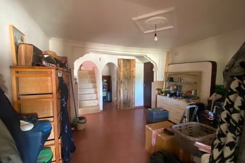 Landejendom i Sax, Alicante, Sax - € 275.000 | Ref: 18206 - foto 29