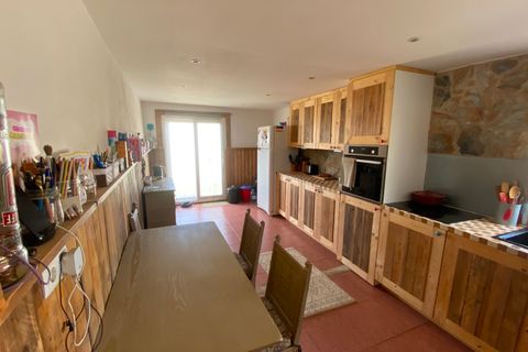 Landejendom i Sax, Alicante, Sax - € 275.000 | Ref: 18206 - foto 30