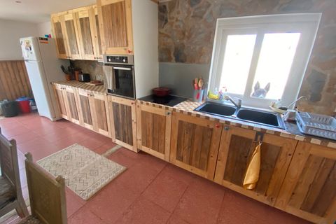 Landejendom i Sax, Alicante, Sax - € 275.000 | Ref: 18206 - foto 31
