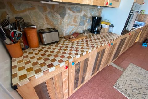 Landejendom i Sax, Alicante, Sax - € 275.000 | Ref: 18206 - foto 34