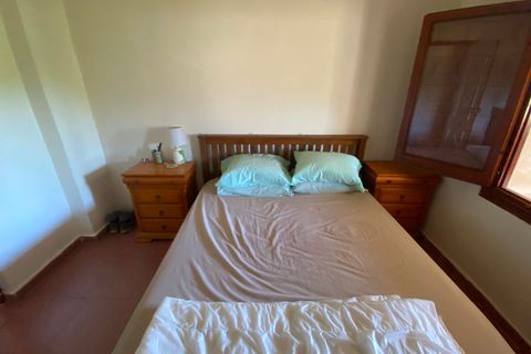 Landejendom i Sax, Alicante, Sax - € 275.000 | Ref: 18206 - foto 38