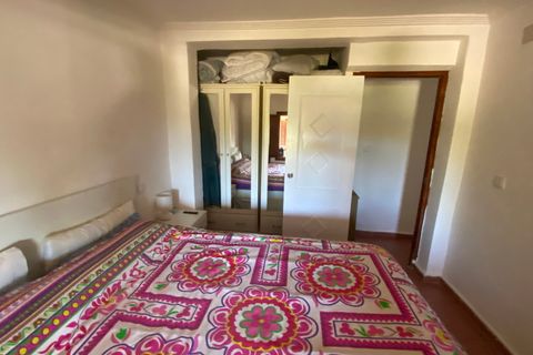 Landejendom i Sax, Alicante, Sax - € 275.000 | Ref: 18206 - foto 41