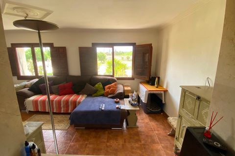Landejendom i Sax, Alicante, Sax - € 275.000 | Ref: 18206 - foto 42