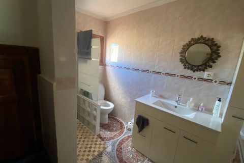 Landejendom i Sax, Alicante, Sax - € 275.000 | Ref: 18206 - foto 43