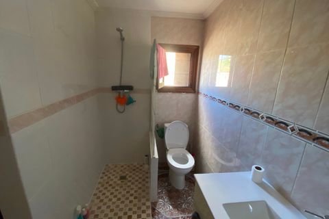 Landejendom i Sax, Alicante, Sax - € 275.000 | Ref: 18206 - foto 44