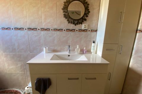 Landejendom i Sax, Alicante, Sax - € 275.000 | Ref: 18206 - foto 45