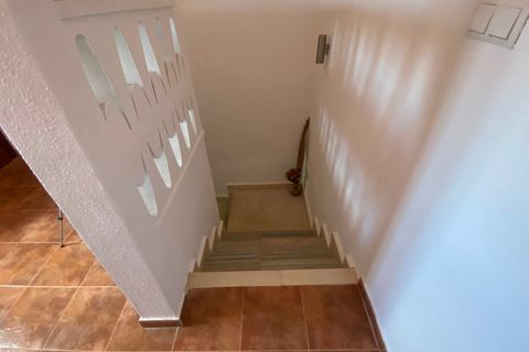 Landejendom i Sax, Alicante, Sax - € 275.000 | Ref: 18206 - foto 48