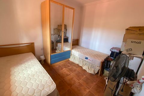Landejendom i Sax, Alicante, Sax - € 275.000 | Ref: 18206 - foto 49