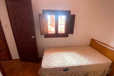 Landejendom i Sax, Alicante, Sax - € 275.000 | Ref: 18206 - foto 50