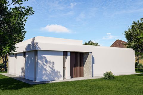 Villa i Sax, Alicante, Sax - € 347.000 | Ref: 25002 - foto 24