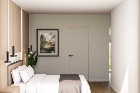 Villa a Sax, Alicante, Sax - € 397.000 | Ref: 25003 - foto 10