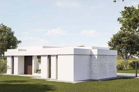 Villa a Sax, Alicante, Sax - € 397.000 | Ref: 25003 - foto 21