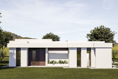 Villa a Sax, Alicante, Sax - € 397.000 | Ref: 25003 - foto 23