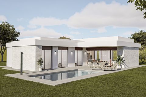 Villa a Sax, Alicante, Sax - € 397.000 | Ref: 25003 - foto 24