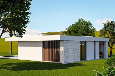 Villa i Sax, Alicante, Sax - € 447.000 | Ref: 25004 - foto 6