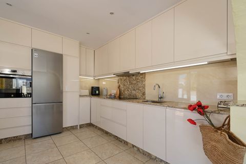 Villa i Moraira, Alicante, Moraira - € 1.150.000 | Ref: TAMOR1590 - foto 8