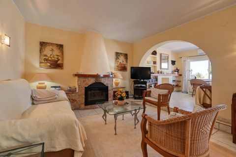 Villa i Moraira, Alicante, Moraira - € 1.150.000 | Ref: TAMOR1590 - foto 12