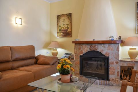 Villa i Moraira, Alicante, Moraira - € 1.150.000 | Ref: TAMOR1590 - foto 13