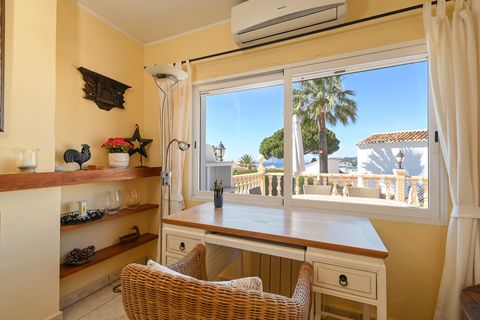Villa i Moraira, Alicante, Moraira - € 1.150.000 | Ref: TAMOR1590 - foto 14